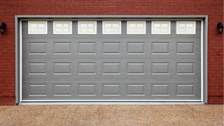 Garage Door Repair at Hudson Estates, Florida