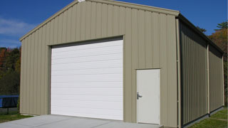 Garage Door Openers at Hudson Estates, Florida